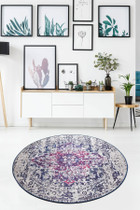 tepih (100 cm)  Slabost