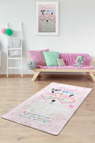 Tepih (100 x 160)  Ne Drama