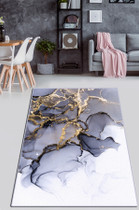 Tepih (100 x 180)  Ola De Oro Djt