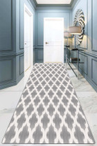 Tepih (100 x 180)  Tolesto Djt