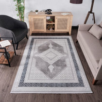 tepih (100 x 200) Lav 0073