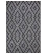 Tepih (120 x 180)  58594A - Antracit