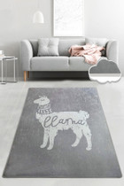 Tepih (120 x 180) Car 120X180