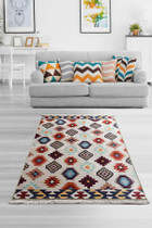 Tepih (120 x 180)  Manta