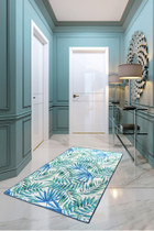 Tepih (120 x 180)  Palma