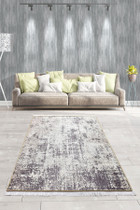 Tepih (120 x 180)  Tekstura DJT