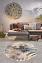 tepih (140 cm)  Fuzija