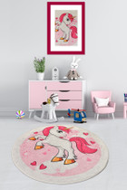 tepih (140 cm)  Poni