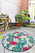 tepih (140 cm) Spago