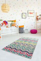 Tepih (140 x 190)  Ladure