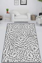 Tepih (140 x 190)  Soltar Djt