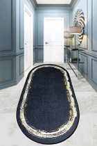 Tepih (150 x 240) Carol Djt