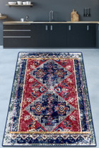 Tepih (150 x 240) Divan 150x240 Tepih (150 x 240) Divan 150x240