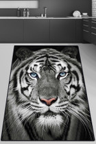 Tepih (150 x 240)  Divljak 150 x 240