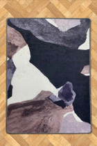 Tepih (150 x 240)  Zdravo Djt Tepih (150 x 240)  Zdravo Djt