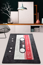 Tepih (160 x 230) Kazeta Djt 160 x 230