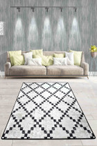 Tepih (160 x 230) Klasa DJT