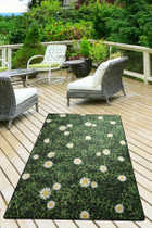 Tepih (160 x 230)  Margherita Djt 160 x 230