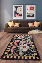 Tepih (160 x 230)  Nanna Djt 160 x 230