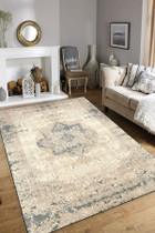 Tepih (160 x 230)  Meki DJT