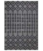 Tepih (200 x 290)  58388A - Antracit