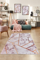 Tepih (200 x 290)  Brett Djt 200 x 290 Tepih (200 x 290)  Brett Djt 200 x 290