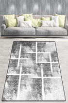 Tepih (200 x 290)  Projekcija Djt