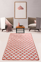 Tepih (200 x 290)  Prostran - Red Djt 200 x 290 Tepih (200 x 290)  Prostran - Red Djt 200 x 290