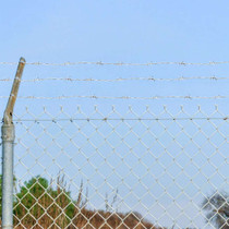 Bodljikava žica 500 m