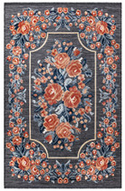 Tepih (78 x 150)  65306 - Višebojni Tepih (78 x 150)  65306 - Višebojni