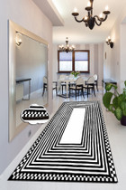 Tepih (80 x 120) Colm 80X120