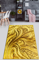 Tepih (80 x 120)  Pjena od meda Djt