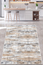 Tepih (80 x 120)  Incierto 80 x 120