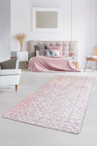 Tepih (80 x 120)  Maggie Gri Djt Tepih (80 x 120)  Maggie Gri Djt