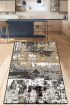 Tepih (80 x 120)  Margolarija 80 x 120