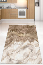 Tepih (80 x 120)  Mystisk 80 x 120