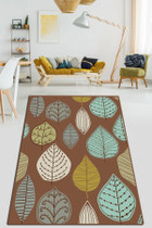 Tepih (80 x 140)  Prodaja De Djt