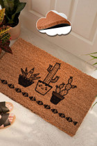 Coco otirač Coco Basıc