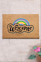 Coco otirač Coco Cauvong