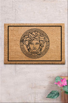 Coco otirač Coco Leqepha