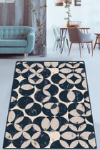 Tepih (100 x 150)  Redondo Djt