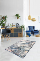 tepih (100 x 200)  Adel