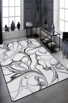 tepih (100 x 200)  Arte Della - Pamuk