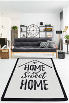 tepih (100 x 200) Casa Djt