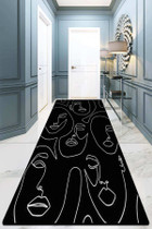 tepih (100 x 200) Sastav Djt