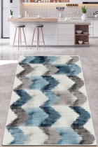tepih (100 x 200)  Faucibus 100 x 200