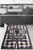 tepih (100 x 200)  Hrana i piće Djt