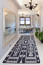 tepih (100 x 200)  Hued Djt