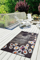 tepih (100 x 200)  Legna Djt