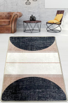 tepih (100 x 200)  Mimbre Djt